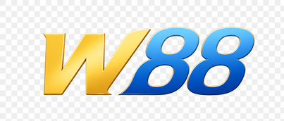 W88